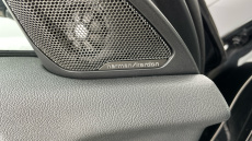 BMW 1 Series 118i [136] M Sport 5dr Step Auto [LCP] Petrol Hatchback